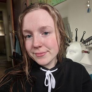 Meet your Posher, Sydney